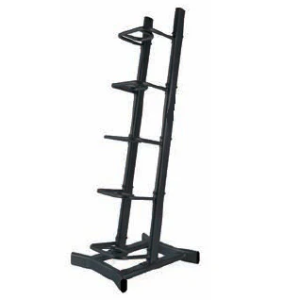 Rack Porta Power Bag