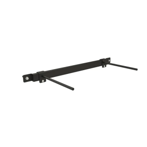 Rack Porta Materassini Occhiellati