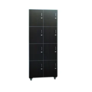 Armadio Spogliatoio - immagine 3