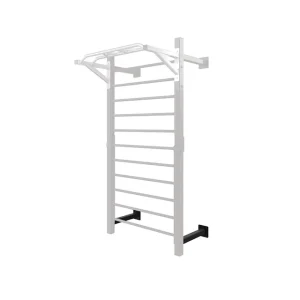 Coppia Staffe a Muro per Spalliera LDX-5000 Toorx - immagine 1