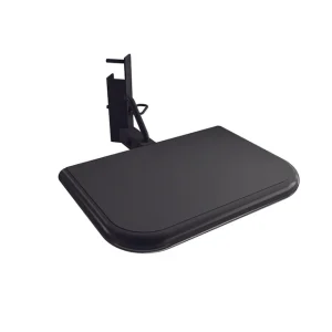 Step Plyo per Spalliera LDX-5000 Toorx - immagine 1