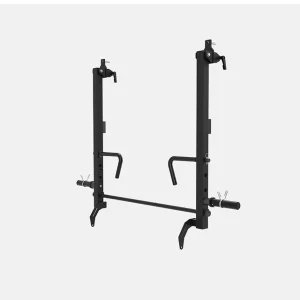 Jammer Arms per ASX-4500 Toorx - immagine 1