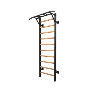 Spalliera Multifunzionale Toorx - immagine 1