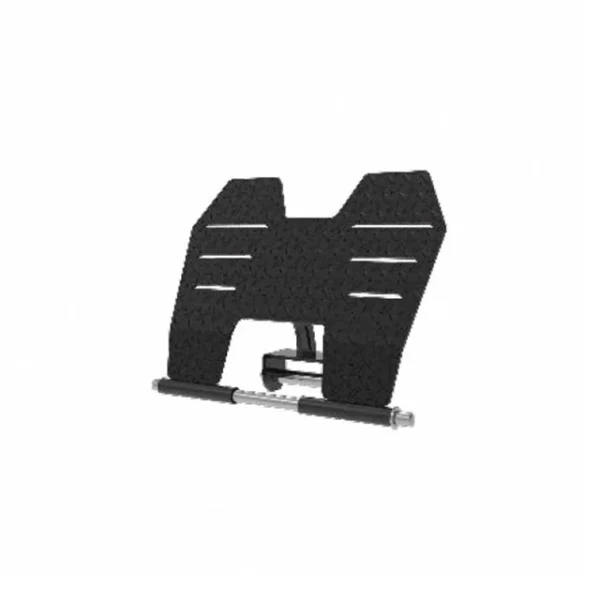 low_row_foot_plate