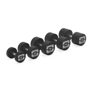 Manubri Gommati Toorx