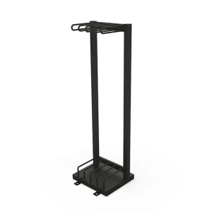 Rack Body Bar 20 Posti