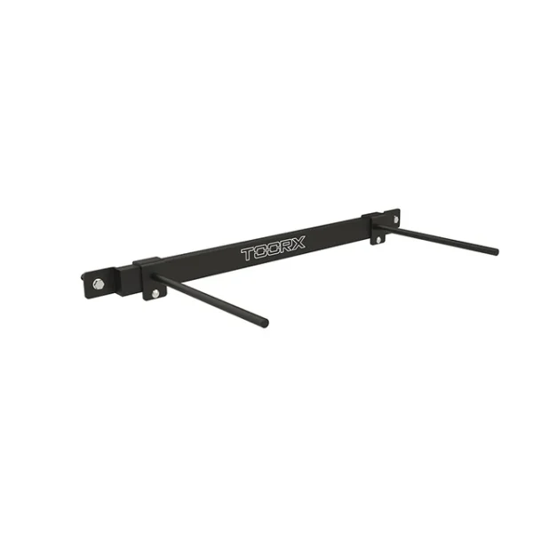 rmp-pro