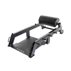 Hip Thrust Bench Toorx