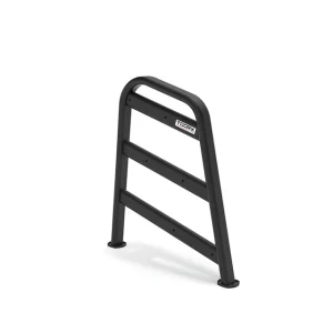 Telaio di Supporto per Rastrelliera Toorx