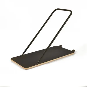 Pedana per Skx Ski Cross Toorx