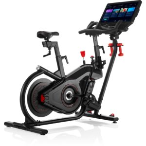 Indoor Cycle Velocore Bowflex
