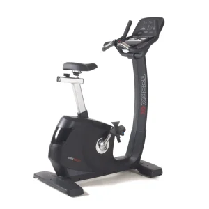 Bike BRX-9500 Toorx - immagine 1