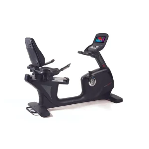 Bike Recline BRX-R9500 TFT Toorx