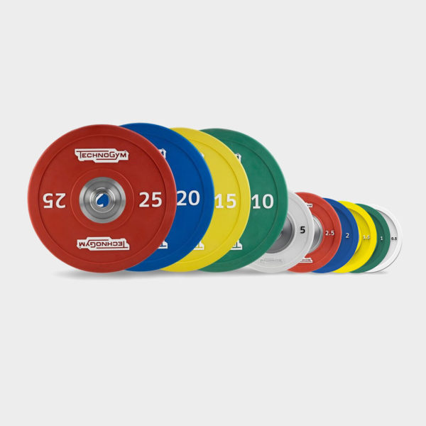 plates_gallery