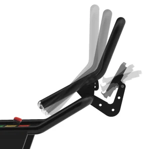 Run Race Cross PRO Toorx - immagine 2