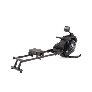 Vogatore ad Acqua RWX-3000 Toorx - immagine 1