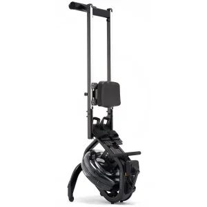 Vogatore ad Acqua RWX-3000 Toorx - immagine 2