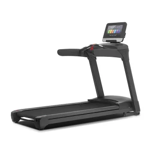 Run TRX-2500 TFT Toorx