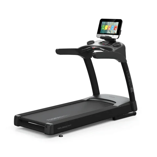 trx_3500_tft