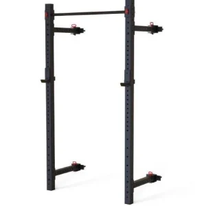 Rack a Parete Pieghevole WLX-2800 Toorx - immagine 1