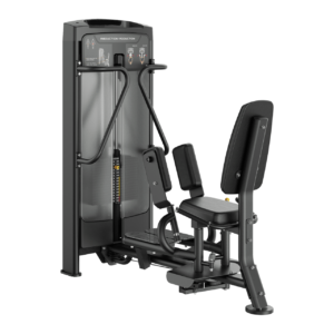 Dual Adductor / Abductor Golden Line B.Power