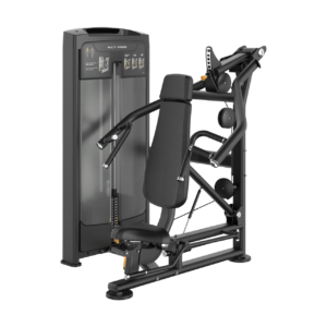 Dual Multy Press Golden Line B.Power