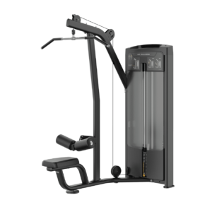 Lat Machine Golden Line B.Power