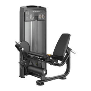 Leg Extension Golden Line B.Power