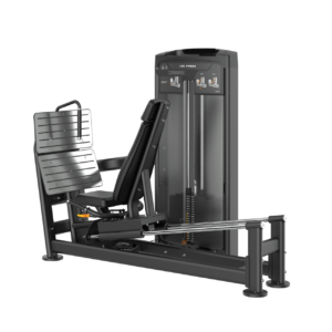 Leg Press Horizontal Golden Line B.Power