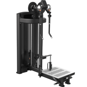 Multi Flight Iron Line B.Power - immagine 1