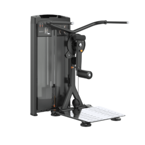 Multy Hip Golden Line B.Power