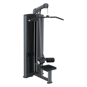 Lat Machine Iron Line B.Power - immagine 2