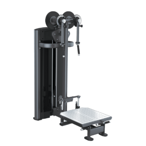 Multi Flight Iron Line B.Power - immagine 2