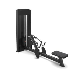 Pulley Iron Line B.Power - immagine 1