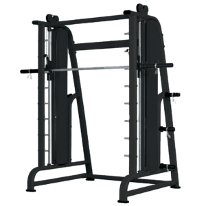 Multypower Counter Balanced Golden Line B.Power