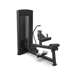 Calf Sitting Iron Line B.Power - immagine 1