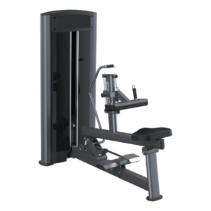 Calf Sitting Iron Line B.Power - immagine 2