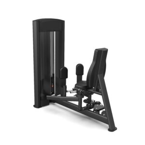 Dual Adductor / Abductor Iron Line B.Power