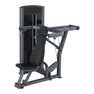 Dual Multy Press Iron Line B.Power - immagine 2