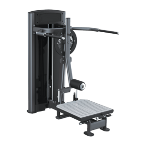 Multy Hip Iron Line B.Power - immagine 2