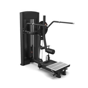 Multy Hip Iron Line B.Power - immagine 1