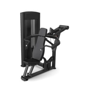 Dual Multy Press Iron Line B.Power - immagine 1