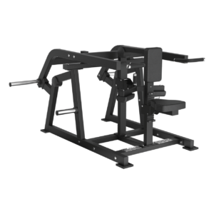 Triceps Iron Line Plate Loaded B.Power