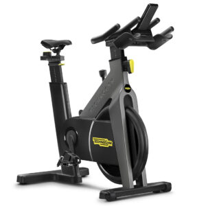 Group Cycle Connect Technogym - immagine 2
