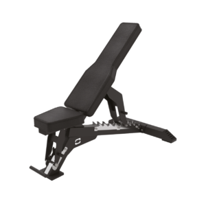 Adjustable Bench Golden Line B.Power