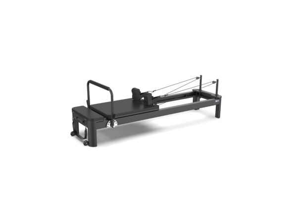PTX-7500 BP