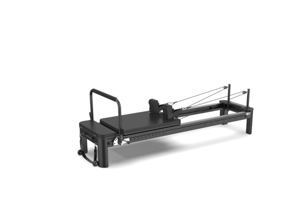 PTX-8000 BP