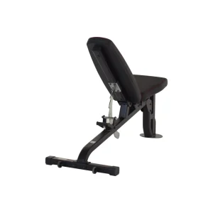Adjustable Bench FT1 Inspire - immagine 3