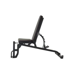 Adjustable Bench FT1 Inspire - immagine 4