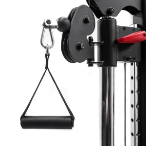 Functional Trainer FTX Inspire - immagine 3